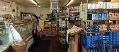 Al Duccis Italian Pantry in Manchester, Vermont